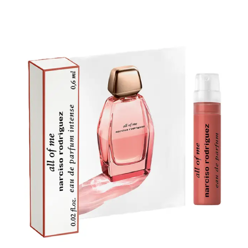 NARCISO RODRIGUEZ All Of Me Eau de Parfum Narciso All of Me รีวิว, Narciso All of Me รีวิว, Narciso Rodriguez All Of Me ราคา Narciso Rodriguez All Of Me EDP